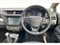 Toyota Avensis Image 8