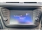 Toyota Avensis Image 9