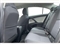 Toyota Avensis Image 10