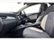 Toyota Avensis Image 2