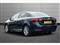 Toyota Avensis Image 3