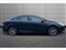 Toyota Avensis Image 4