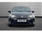Toyota Avensis Image 7