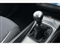 Toyota Avensis Image 8
