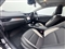 Toyota Avensis Image 10