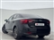 Toyota Avensis Image 2