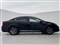 Toyota Avensis Image 3