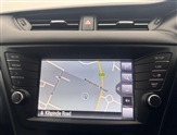 Toyota Avensis Image 4