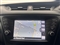 Toyota Avensis Image 4