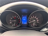 Toyota Avensis Image 5
