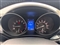 Toyota Avensis Image 5