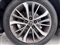 Toyota Avensis Image 6