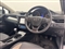 Toyota Avensis Image 7