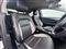 Toyota Avensis Image 8