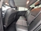 Toyota Avensis Image 9