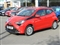 Toyota Aygo Image 2