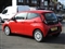 Toyota Aygo Image 3
