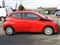 Toyota Aygo Image 5