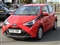 Toyota Aygo Image 6