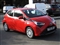 Toyota Aygo Image 7