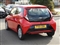 Toyota Aygo Image 9