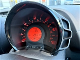 Used Toyota Aygo Used Toyota Aygo