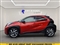 Toyota Aygo Image 10