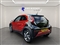 Toyota Aygo Image 2