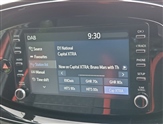 Toyota Aygo Image 4
