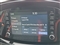 Toyota Aygo Image 4