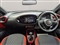 Toyota Aygo Image 5