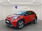 Toyota Aygo Image 7