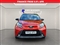 Toyota Aygo Image 8