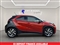 Toyota Aygo Image 9