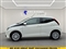 Toyota Aygo Image 10
