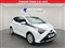 Toyota Aygo Image 1