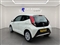 Toyota Aygo Image 2