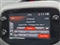 Toyota Aygo Image 4