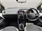 Toyota Aygo Image 5