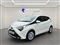 Toyota Aygo Image 7
