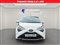 Toyota Aygo Image 8