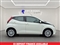 Toyota Aygo Image 9