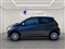Toyota Aygo Image 10