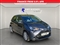 Toyota Aygo Image 1