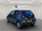 Toyota Aygo Image 2