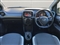 Toyota Aygo Image 4