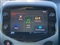 Toyota Aygo Image 5