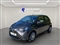 Toyota Aygo Image 7