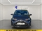 Toyota Aygo Image 8