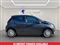 Toyota Aygo Image 9